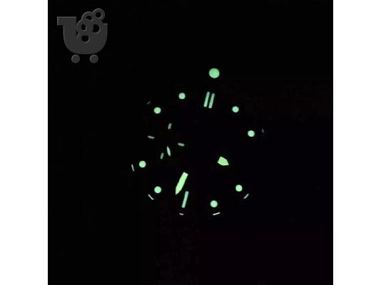 PANERAI  submersible 389 swiss/eta AAA+